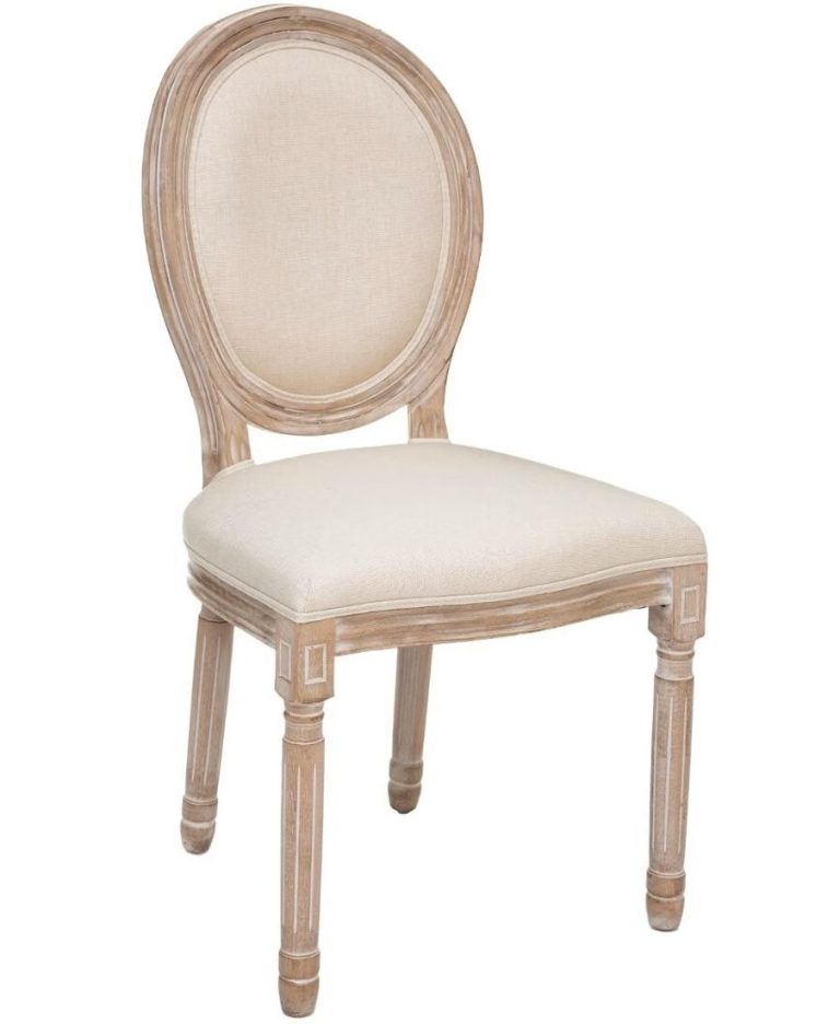 Fauteuils en rotin pour créer une ambiance naturel pendant votre cérémonie laïque ou pour réer un coin conviviale